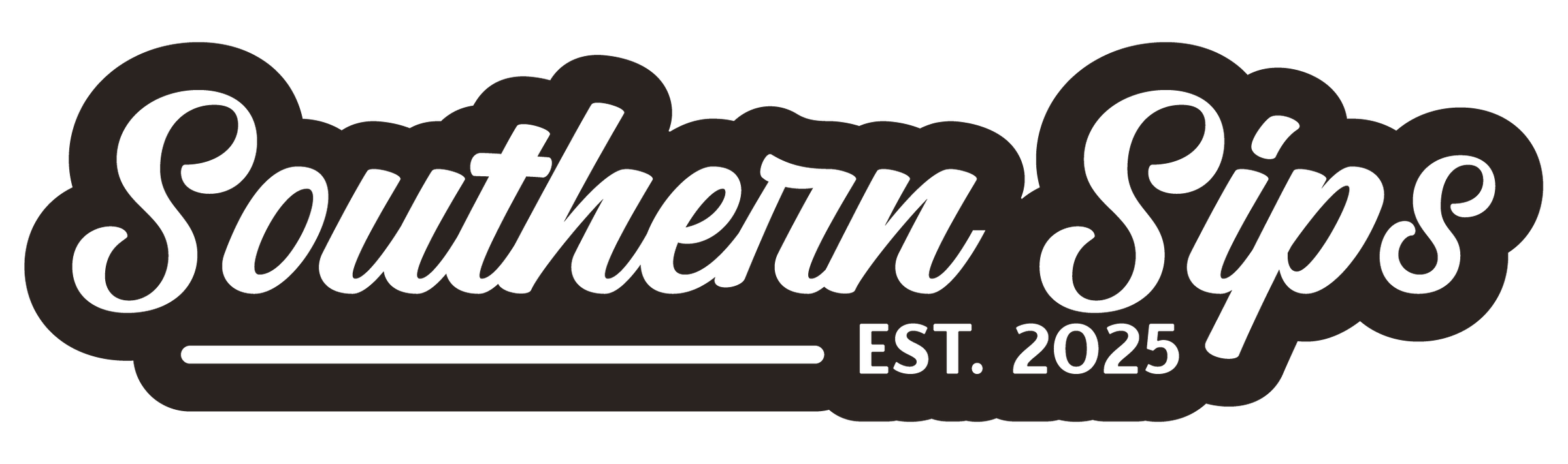 Southern Sips logo