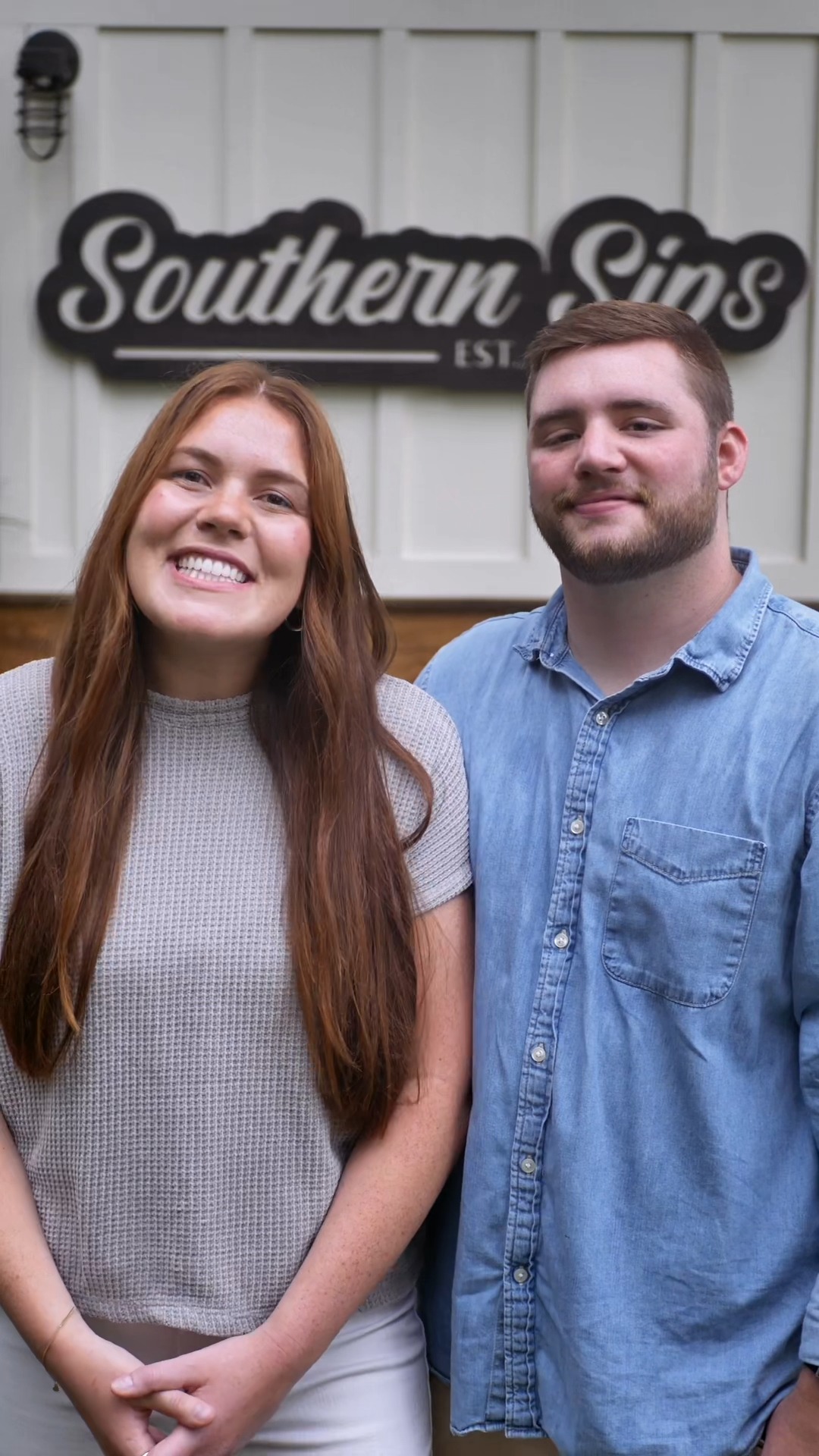 Southern Sips is officially launching our 2nd coffee trailer ☕️✨  You can now catch us parked at Lester Farms and popping up at different spots around town serving your favorite lattes and dirty sodas.  We’re so excited for this next chapter and even more excited to meet more of you along the way.  Make sure you’re following us on social media so you don’t miss where we’ll be parked next 👀  See you soon ☕️